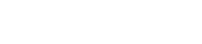 CONTACT US 