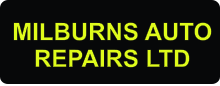 MILBURNS AUTO REPAIRS LTD